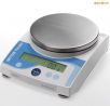 �����ƽ,4100g,0.1g