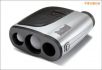 ����y���x,��̖:MEDALIST,Ʒ��:������ʿ��BUSHNELL