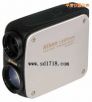 ����y���x,��̖:Laser400,Ʒ��:���a(ch��n)