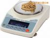 FX-GDϵ�п�����ƽ,3200g,0.01g