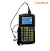 �r�����賬���y��x,��̖:TT500,Ʒ��:�r���x��