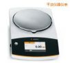 �����ƽ,1100g,10mg