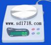 ��ͨ�����Ӌ(j��)��(sh��)��ƽ,1200g,0.1g