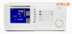 �ؼ�(j��)�͚��w����������/У��(zh��n)��,��̖(h��o):7250xi,Ʒ��:����FLUKE