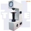 �r��늄����ϱ�������Ӳ��Ӌ,��̖:TSR-150D,Ʒ��:�r���x��