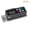 �ֳ�ʽ�ֲڶ�Ӌ,��̖:TR210,Ʒ��:�r���x��