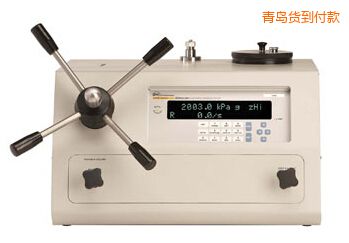 ���uE-DWT Electronic Deadweight Tester Kits