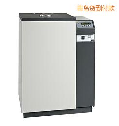 ���u���y(t��ng)�̶��c��(f��)�F(xi��n)/�����b��
