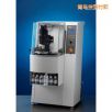������ĥ����C,��̖:AbraPol-20,Ʒ��:˾�ؠ�Struers