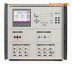 ������ܹ���У��(zh��n)��,��̖(h��o):6003A,Ʒ��:����(gu��)������FLUKE