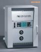 �ھ������B�m(x��)�ŷűO(ji��n)�y(c��)ϵ�y(t��ng),��̖(h��o):SWG 300-1,Ʒ��:��(gu��)MRU