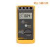 �ӵ����yԇ�x,��̖(h��o):Fluke 1621,Ʒ��:����������FLUKE