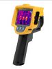 �t�����x