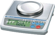 �B�d��������_��,200g,0.01g
