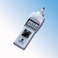 �B�d�ֳ�ʽ��(sh��)���D(zhu��n)�ٱ�