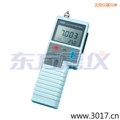 ������Ӌ �߾��Ȍ��I(y��)PH�yԇ