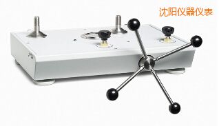 ��ꖸ߉����w���^�yԇ��