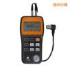 �����y��x(�ɴ�͸Ϳ��),��̖:TIME2136-ԭTT360,Ʒ��:�r���x��