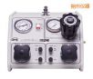 �քӸ߉����w�����{(di��o)��(ji��)��,��̖:GPC1-16000,Ʒ��:����FLUKE