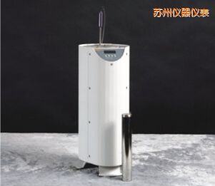 �K��С����c��(f��)�F(xi��n)/�����b��
