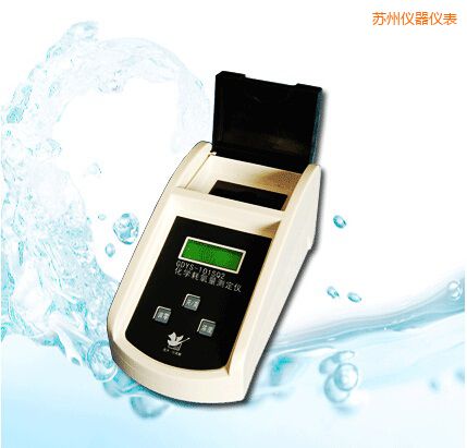 �K�ݻ��W(xu��)�������y(c��)���x