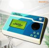 ʳƷ��ȩ���ٜy���x