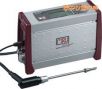 �����͟�������x,��̖:VARIO PLUS,Ʒ��:��MRU