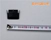 記錄筆,型號:B9902AM,品牌:日本橫河