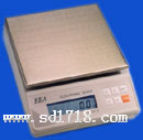 ̩��DT�����Ӌ(j��)��(sh��)��ƽ,2000g,0.1g