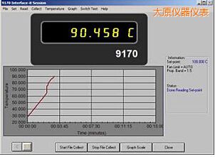 ̫ԭInterface-it v3.81