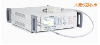 ̫ԭLow Phase Noise Reference Source