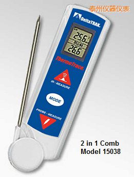 ̩��ThermoTrace® �t��/���ż�M�Ϝy�؃x