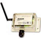 ̩��FlashLink® 2.4 GHz Wireless ��̖20171, ���l���^��