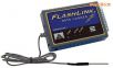 20205 FlashLink ��Ӕ���ӛ䛃x,��̖:20205,Ʒ��:����DeltaTRAK