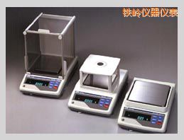 �F�XGXϵ�о��������ƽ,1100g,0.001g
