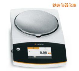�F�X�����ƽ,3100g,10mg