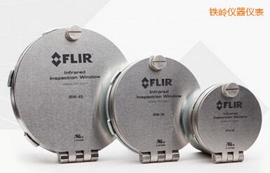 �F�X3�� FLIR �t�ⴰ��
