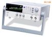 ��(sh��)λ�ϳɺ���(sh��)��̖(h��o)�a(ch��n)����,��̖(h��o):SFG-2110,Ʒ��:�_(t��i)���̾�GWINSTEK
