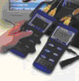 �H���ض�Ӌ