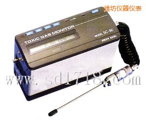 �H���仯����w�z�y�����x