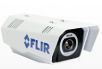 �t�����x,��̖(h��o):FC-324 S,Ʒ��:����FLIR