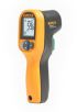 紅外測溫儀,型號(hào):MT4 MAX,品牌:美國FLUKE