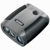 激光測(cè)距儀,型號(hào):Pro sport 450,品牌:美國(guó)博士能BUSHNELL
