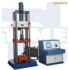 液壓式微機(jī)控制彈簧壓力試驗(yàn)機(jī),型號(hào):TYE-W,品牌:時(shí)代儀器
