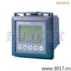 ΢��X����ȿ�����