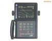 ȫ�������ܳ���̽���x,��̖:PXUT-320C,Ʒ��:��ͨ��(li��n)