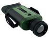 �t�����x,��̖(h��o):BTS-XR,Ʒ��:����(gu��)FLIR