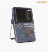 ���ֳ���̽���x,��̖:CTS-9006,Ʒ��:�ǳ�SIUI