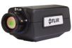 �аl(f��)�ÿ��ټt�����x,��̖(h��o):FLIR A6700sc,Ʒ��:����FLIR