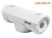 �̶����bʽ�t�����x,��̖(h��o):FLIR A310pt,Ʒ��:����FLIR